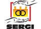 SERGI